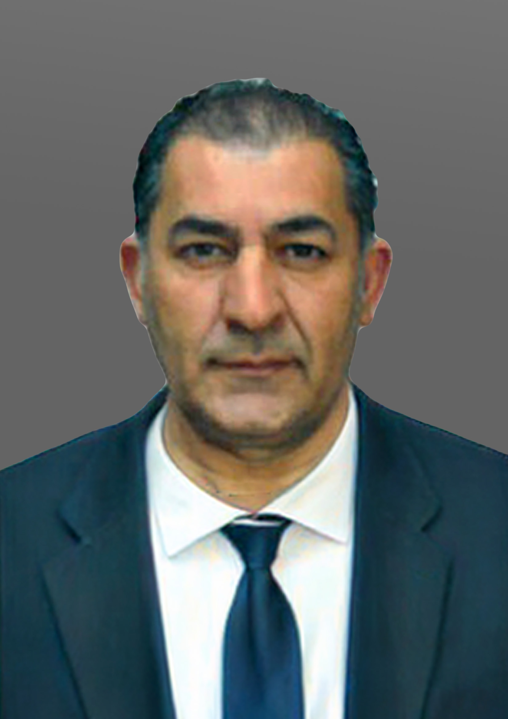 AKİF AYDEMİR