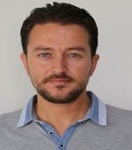 BASIN YAYIN VE HALKLA İLİŞKİLER MÜDÜRLÜĞÜ