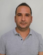 PARK VE BAHÇELER MÜDÜRLÜĞÜ