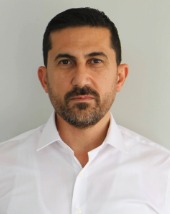 GELİRLER MÜDÜRLÜĞÜ