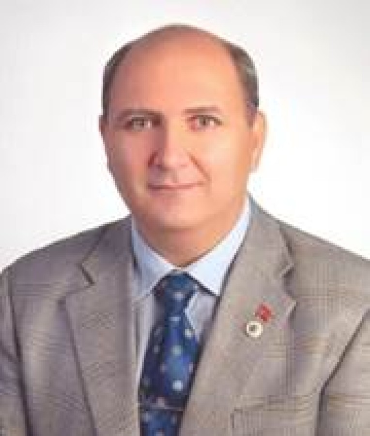 ETÜT VE PROJE MÜDÜRLÜĞÜ