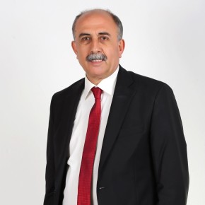 Mehmet Arif Ceylan