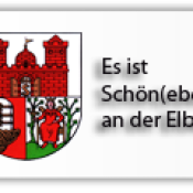 schoenebeck-Elbe