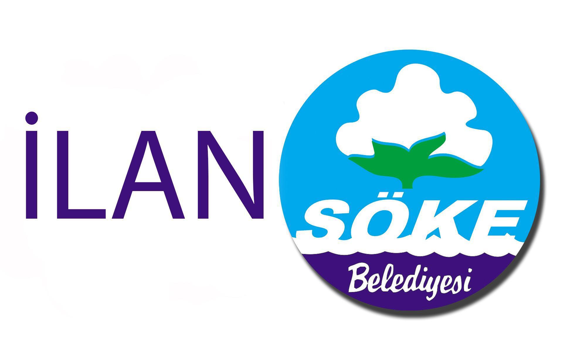 Eski Hükümlü Personel Alımı Komisyon Kararı