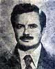 Metin Çelikez