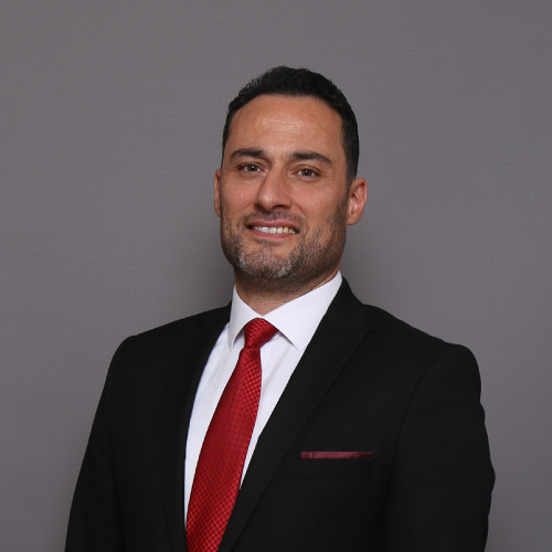 FUAT EVREN GÜL