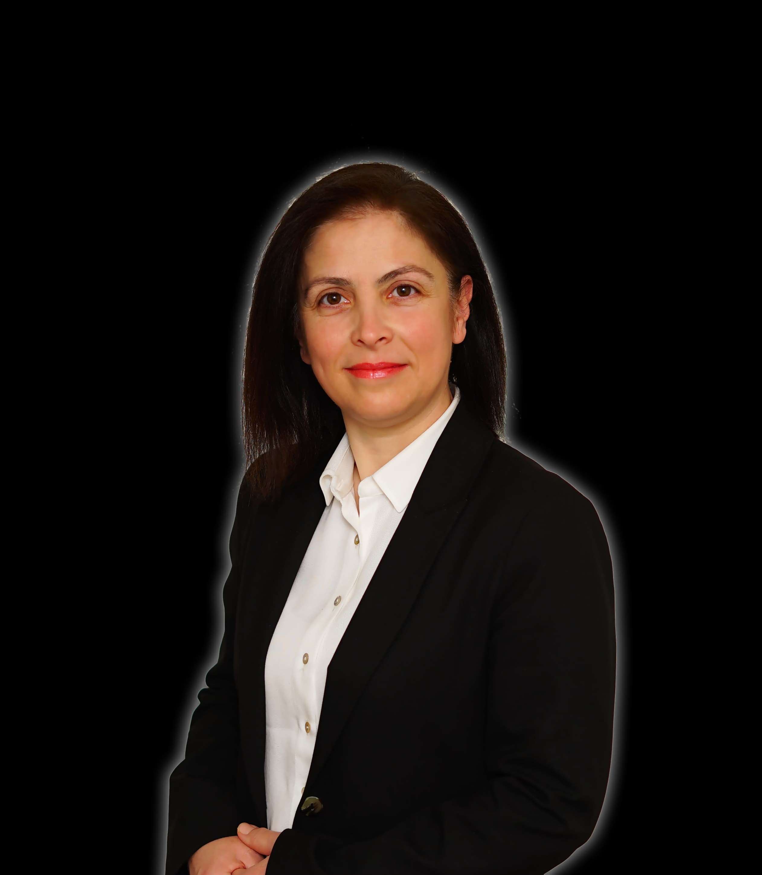 HÜLYA YILDIRIM