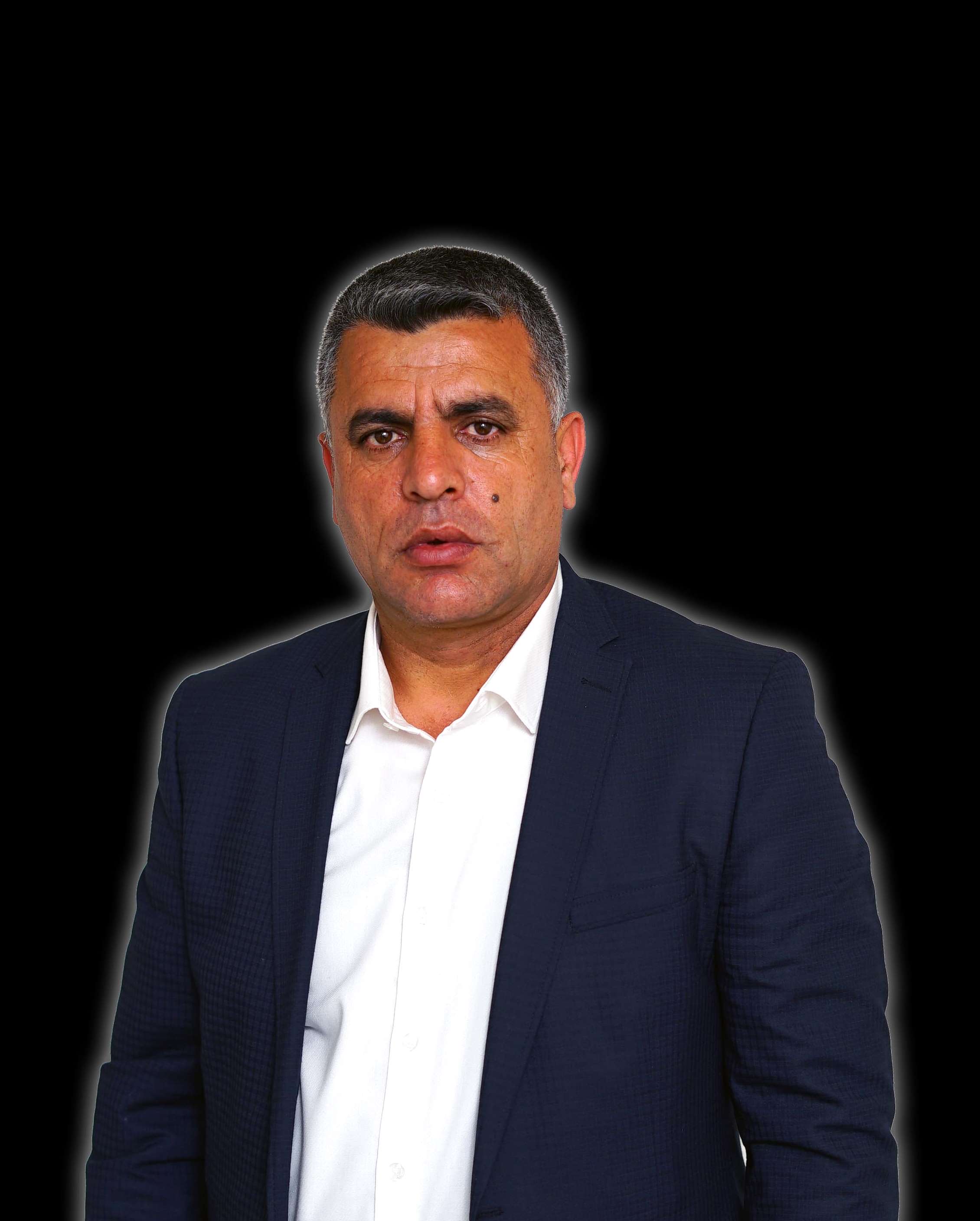 OKTAY İŞBİTER