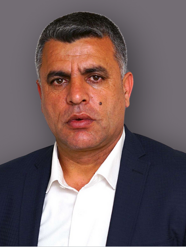 OKTAY İŞBİTER