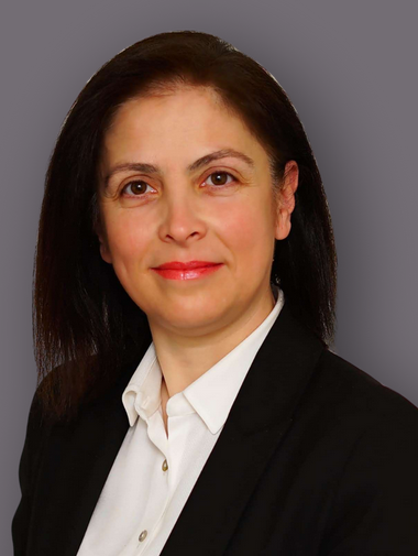 HÜLYA YILDIRIM
