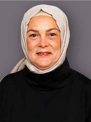 GÜLER BATMAZ
