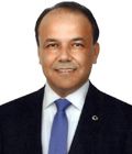 Metin YAVUZ