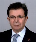 Bekir Kuvvet ERİM