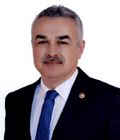 Mustafa SAVAŞ