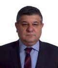 Rıza POSACI