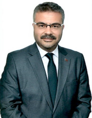 Ömer ÖZMEN