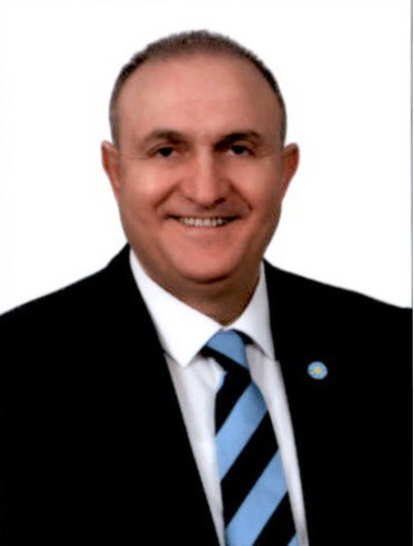 Ömer KARAKAŞ