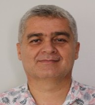 VETERİNER İŞLERİ MÜDÜRLÜĞÜ