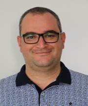 VETERİNER İŞLERİ MÜDÜRLÜĞÜ