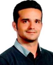 FEN İŞLERİ MÜDÜRLÜĞÜ