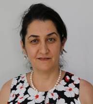 ETÜT VE PROJE MÜDÜRLÜĞÜ