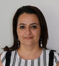 PARK VE BAHÇELER MÜDÜRLÜĞÜ