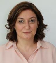 ÇEVRE KORUMA VE KONTROL MÜDÜRLÜĞÜ
