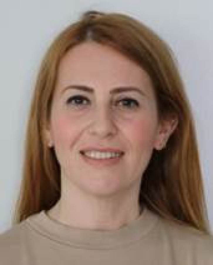 ÖZEL KALEM MÜDÜRLÜĞÜ
