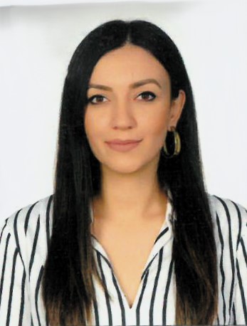 İMAR VE ŞEHİRCİLİK MÜDÜRLÜĞÜ